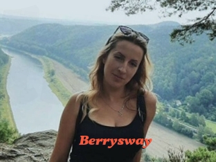 Berrysway