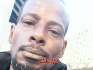 Bert79