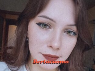Bertacuomo
