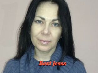 Best_jesss