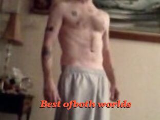 Best_ofboth_worlds