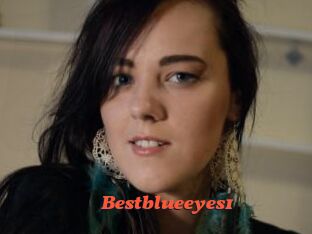 Bestblueeyes1