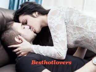 Besthotlovers