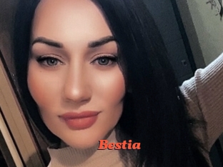 Bestia