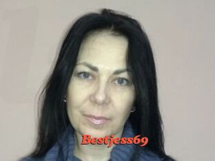 Bestjess69