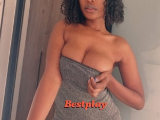 Bestplay