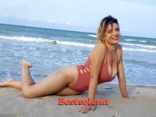 Bestselena
