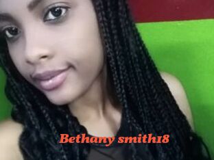 Bethany_smith18