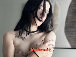 Bethnoir