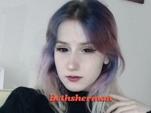 Bethsherman