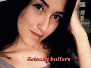 Betsabe_butlers