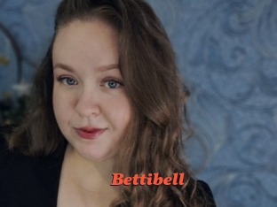 Bettibell