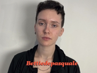 Bettiedepasquale