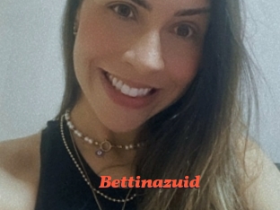 Bettinazuid