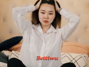 Bettiwu