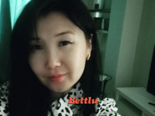 Bettlu