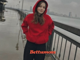 Bettumoss