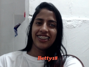 Betty18