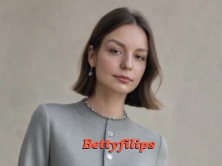 Bettyfilips