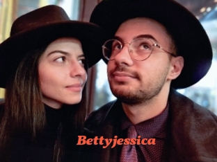 Bettyjessica