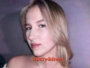 Bettykirsy