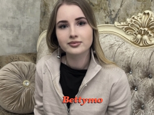 Bettymo