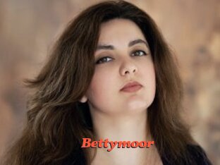 Bettymoor