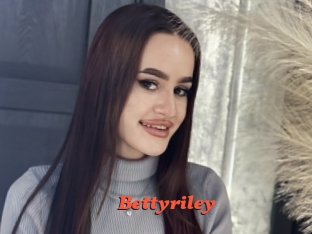 Bettyriley