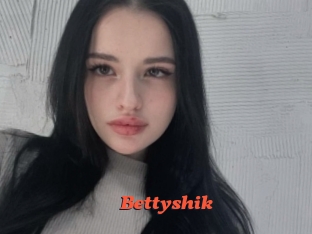 bettyshik Livespot