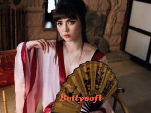 Bettysoft