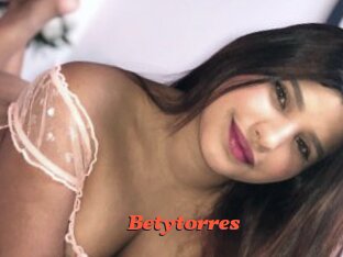 Betytorres