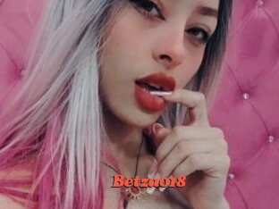 Betza018
