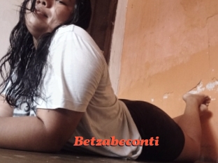 Betzabeconti