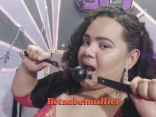 betzabemullier Livespot