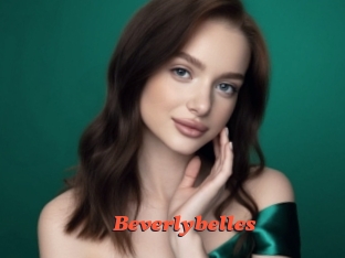 Beverlybelles