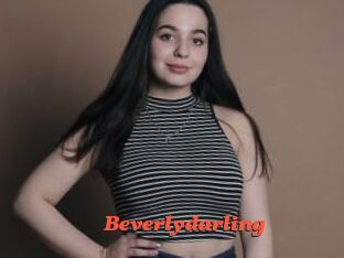 Beverlydarling