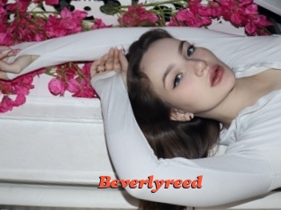 Beverlyreed