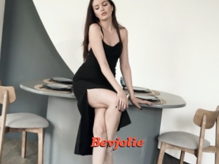 bevjolie Livespot