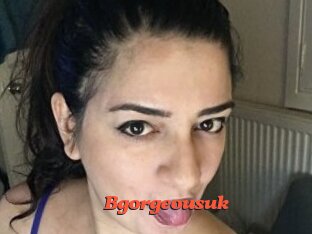 Bgorgeousuk