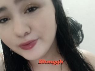 Bhmggh
