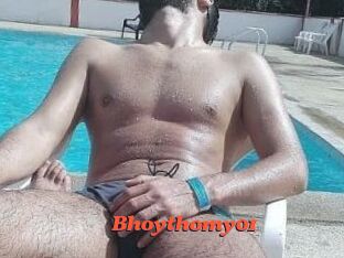 Bhoythomy01