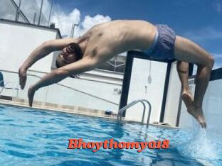 Bhoythomy018