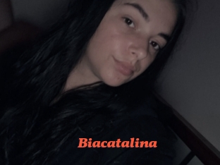 Biacatalina