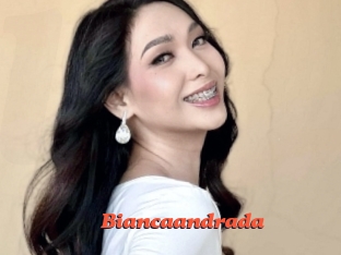 Biancaandrada