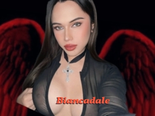 Biancadale