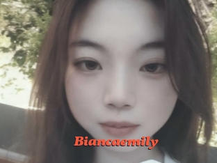 Biancaemily