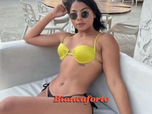 Biancaforte