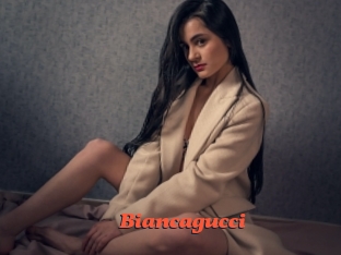 Biancagucci