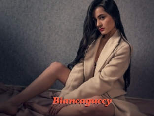 Biancaguccy