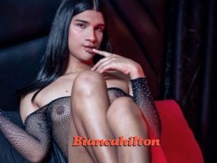 Biancahilton